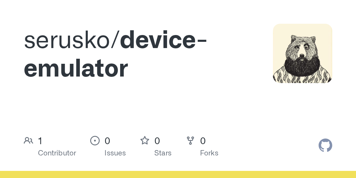 New project: Emulate a Saphe device with an Arduino Bluetooth/gyro board on GitHub