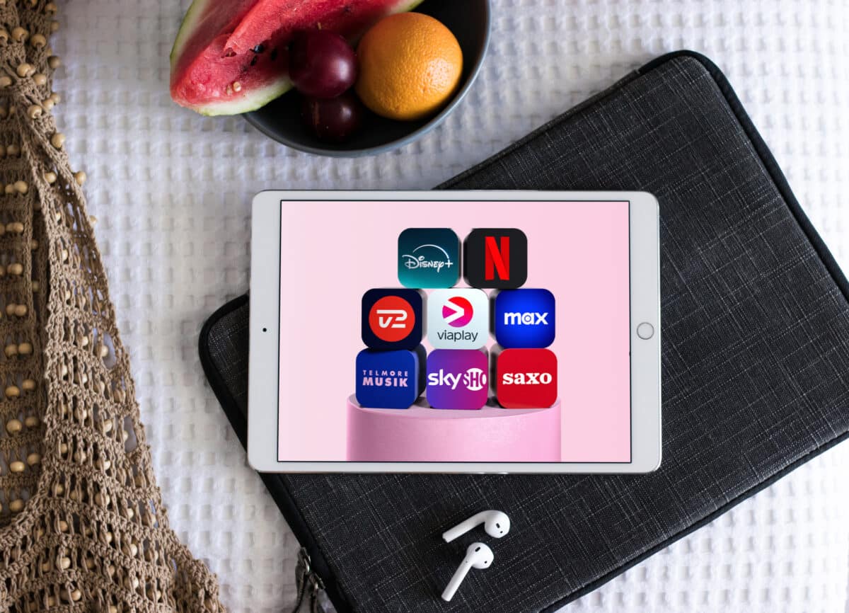 Telmore turns 25: From online challenger to the telecom industry's icon