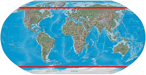 Danish Standard Time: How the clock change works and the story behind it