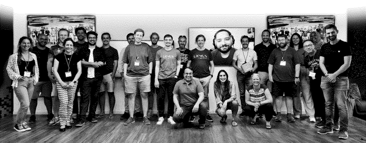 EuroLLM: European open source language model for all 24 EU languages