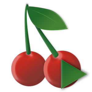 Cherri Playground makes it easy to build signed Shortcuts