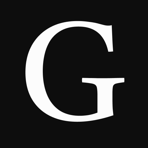 Elon Musk's Grokipedia goes live — can't find itself